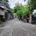 Bán nhà 1 trệt 1 lầu 253m² Thuận Giao, Bình Dương, 6.5 tỷ - Ảnh thu nhỏ 4