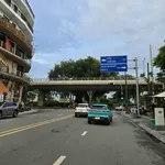 Bán nhà phố 80m² góc Hoàng Hoa Thám Tân Bình, gần sân bay T3 - Ảnh thu nhỏ 1