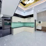 Bán nhà 4 phòng ngủ Dĩ An 70,6m² giá 5 tỷ 650 triệu - Ảnh thu nhỏ 4
