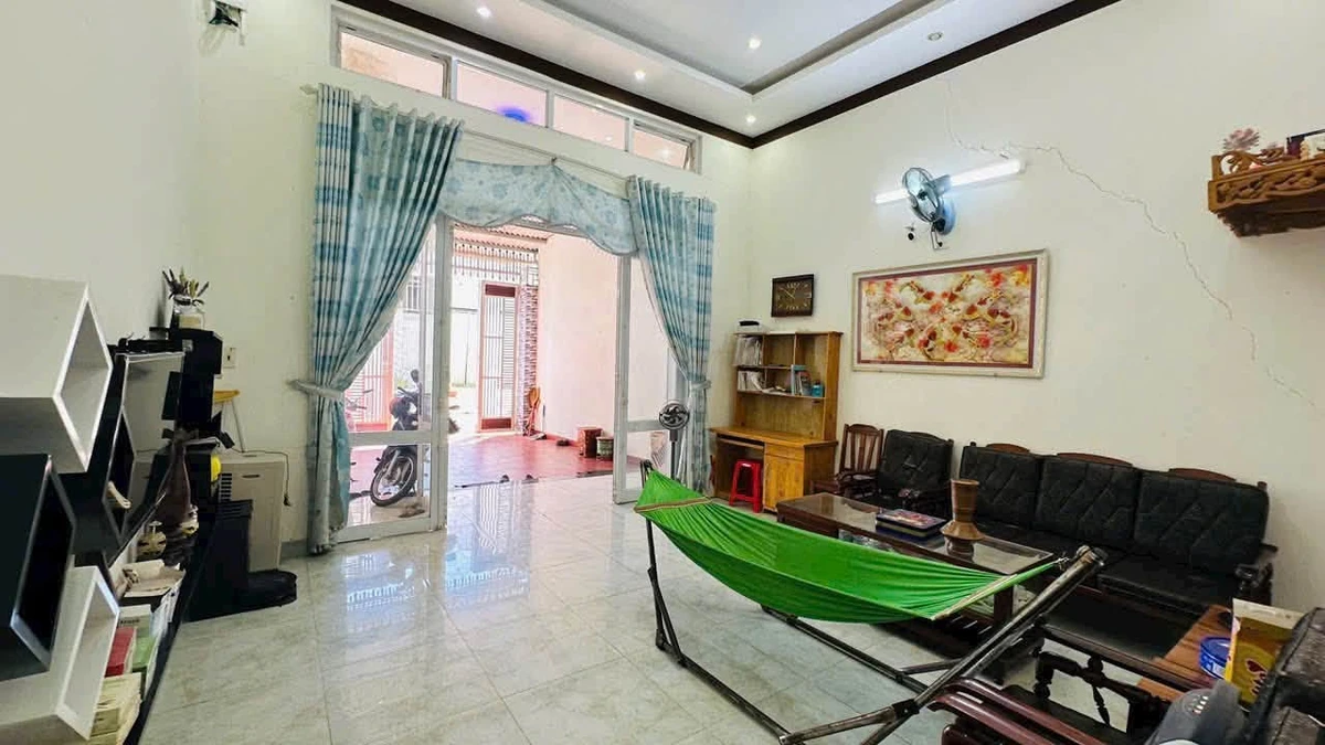 Bán nhà Gò Vấp 2 PN diện tích 102.9m2 giá 2.39 tỷ - Ảnh thu nhỏ 5