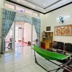 Bán nhà Gò Vấp 2 PN diện tích 102.9m2 giá 2.39 tỷ - Ảnh thu nhỏ 5