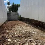 Bán lô đất 110m² khu Thành Đồng Y Moan 2 tỷ 050 - Ảnh thu nhỏ 3