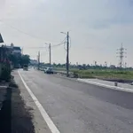 Bán đất 65m2 mặt tiền 4m Tâng Thượng Hải Dương giá 1 tỷ - Ảnh thu nhỏ 1