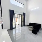 Nhà gác lửng 3PN 72m² 1,4 tỷ An Cựu Huế - Ảnh thu nhỏ 4