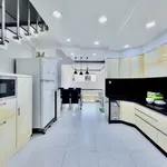 Bán nhà xe hơi ngủ 52m² gần chợ Bà Chiểu Bình Thạnh - Ảnh thu nhỏ 4