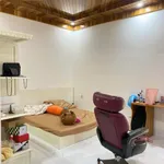 Bán nhà phố 171m² 3PN Tân Đồng 3.6 tỷ - Ảnh thu nhỏ 5