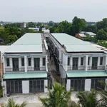 Bán nhà 4x10m Nguyễn Văn Bứa, 620 triệu, Hóc Môn - Ảnh thu nhỏ 5