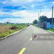 Lộc An siêu đẹp, rẻ - cách biển 1km - DT 148,5m2 - ngang 5,5m x 27m, sẵn 100m2 thổ cư - Ảnh thu nhỏ 8