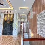Bán nhà 1 trệt 1 lầu 125m² Hải Lâm Bàu Trứ 3,85 tỷ - Ảnh thu nhỏ 4
