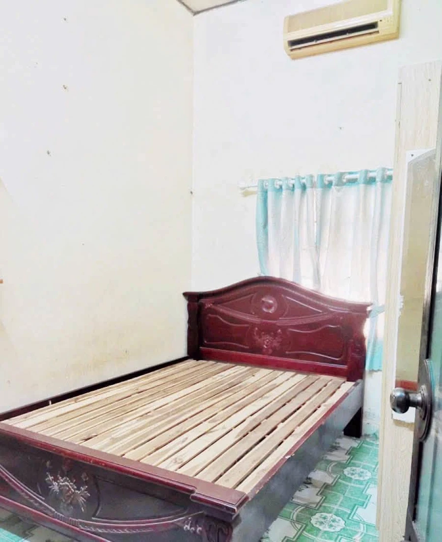 Bán nhà cấp 4 129m2 hẻm ô tô đường Hòn Thơm, Vĩnh Ngọc, Nha Trang giá 2,5 tỷ - Ảnh thu nhỏ 5