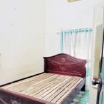 Bán nhà cấp 4 129m2 hẻm ô tô đường Hòn Thơm, Vĩnh Ngọc, Nha Trang giá 2,5 tỷ - Ảnh thu nhỏ 5