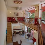 Sang quán cafe 279 Hoàng Sa Quận 1, 170m2, thuê 50 triệu/tháng - Ảnh thu nhỏ 4