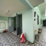 Bán nhà hẻm 133m² 3 phòng ngủ Rạch Giá An Giang 1,95 tỷ - Ảnh thu nhỏ 2