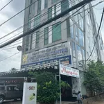 Bán đất 120m² chỉ 680 triệu Long Khánh - Ảnh thu nhỏ 4