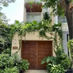 Bán nhà 3 tầng 82m² 4PN đường 35 An Phú Đông, Quận 12, giá nhỉnh 6 tỷ - Ảnh thu nhỏ 1