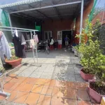 Bán đất Tây Ninh 140m² Phường Long Hoa 499 triệu - Ảnh thu nhỏ 2