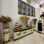 Bán nhà hẻm xe tải 123m2 gần KDC Hồng Long, Hiệp Bình Phước, Thủ Đức giá 13 tỷ - Ảnh thu nhỏ 2