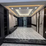 Bán nhà 5 tầng thang máy 40m2 ngõ 168 Hồ Sen, full nội thất, giá 6,5 tỷ - Ảnh thu nhỏ 4