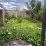 Bán nhà vườn 500m² Giang Điền Trảng Bom 1,8 tỷ - Ảnh thu nhỏ 5