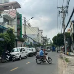 Bán mặt tiền Dương Văn Cam Thủ Đức 240m2 20 tỷ - Ảnh thu nhỏ 2