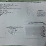 Bán nhà lầu 130m² 2 phòng ngủ Phú Thuỷ Phan Thiết - Ảnh thu nhỏ 2