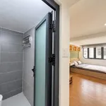 Bán nhà mặt tiền 4 tầng 32m2 Bình Thạnh 5 tỷ - Ảnh thu nhỏ 4