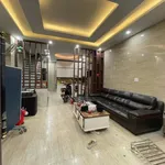 Bán nhà 4 tầng 1 tum 49.6m² Cao Xanh 2.95 tỷ - Ảnh thu nhỏ 2