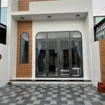 Bán nhà 2 mặt tiền 50m² 2 phòng ngủ An Ngãi Long Điền - Ảnh thu nhỏ 3
