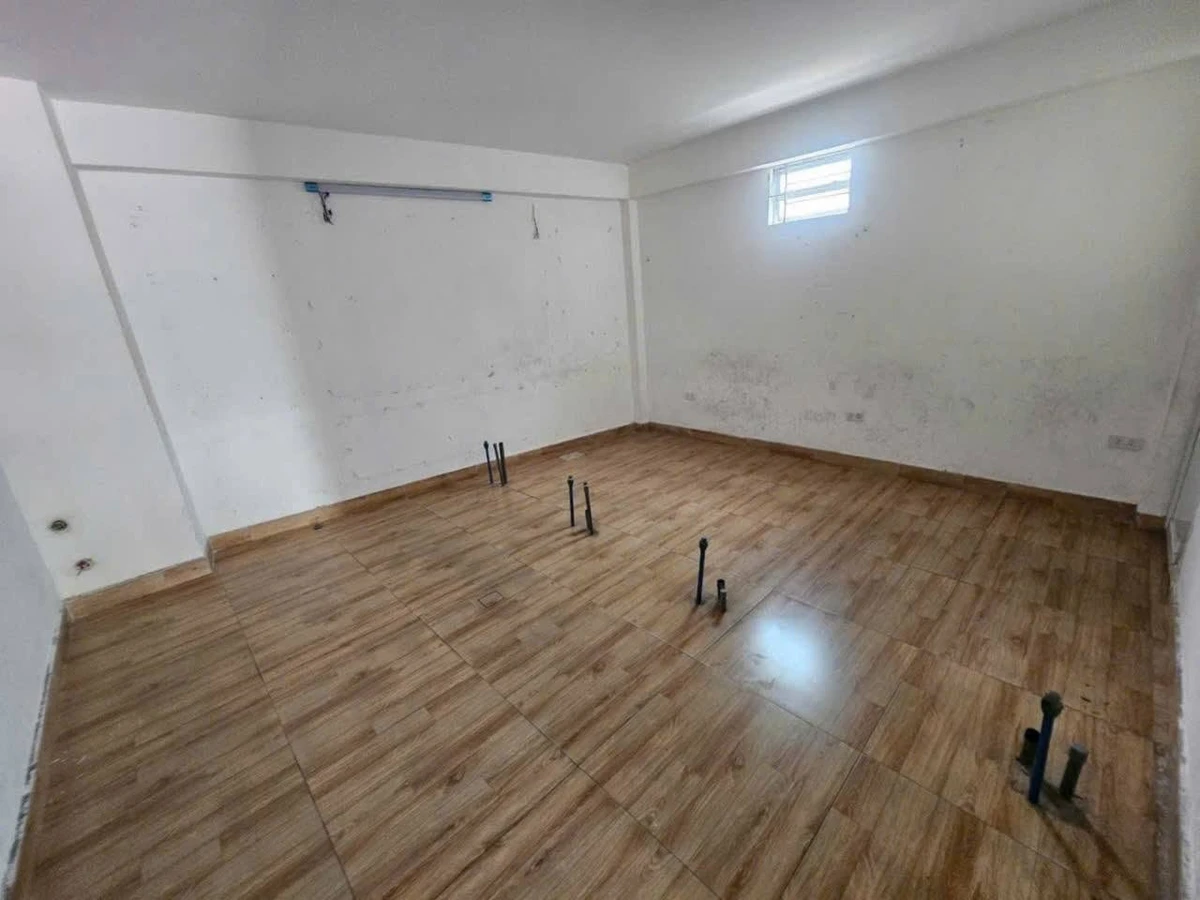 Bán nhà 2 tầng mặt tiền đường Phước Long, 70m2, giá 7 tỷ, Nam Nha Trang - Ảnh thu nhỏ 5