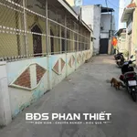 Bán đất nền 87m² An cư Phan Thiết 1,65 tỷ - Ảnh thu nhỏ 1