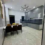 Bán nhà 3 phòng ngủ 76,5m² Thủ Đức - 4 tỷ 8 - Ảnh thu nhỏ 5
