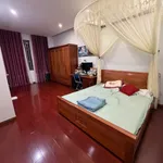 Bán nhà góc 2 mặt tiền 100m² Đảo 1 Hoà Xuân, Đà Nẵng 12 tỷ - Ảnh thu nhỏ 1