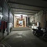 Bán nhà mặt ngang 6,6m x 37m Hàn Thuyên, Biên Hòa, 4,7 tỷ - Ảnh thu nhỏ 1
