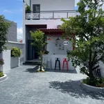Bán biệt thự sân vườn 310m² 3PN Tân Kim, Cần Giờ giá 5 tỷ 490 triệu - Ảnh thu nhỏ 3