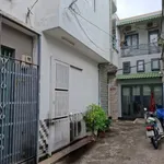 Bán nhà 2 tầng 4x8m, 2PN 2WC, full nội thất, gần công viên Làng Hoa Gò Vấp - Ảnh thu nhỏ 2