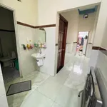 Bán nhà mặt tiền Nguyễn Hữu Cảnh, 126,5m², Dĩ An - Ảnh thu nhỏ 4
