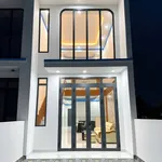 Bán nhà liền kề 160m² Tân Khánh 1 tỷ 899 - Ảnh thu nhỏ 2