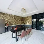 Cho thuê villa 6 phòng, 715m2, hồ bơi, Đà Nẵng - Ảnh thu nhỏ 4