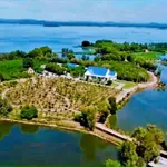 Bán 8 lô đất vườn view Hồ Trị An 1000m² – 1,1 tỷ/lô - Ảnh thu nhỏ 2