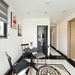 Bán nhà 5 tầng 110m2 Điện Biên Phủ Quận 3 - Ảnh thu nhỏ 2