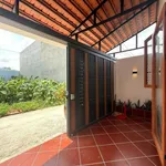 Bán nhà hẻm Trương Định Rạch Giá 104.5m² 1 tỷ 690 triệu - Ảnh thu nhỏ 4