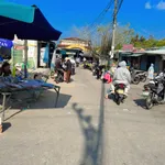 Bán đất 175m² tại Thăng An, Đà Nẵng giá 2 tỷ - Ảnh thu nhỏ 1