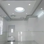 Bán nhà Kp5 Trảng Dài 80m² sổ riêng giá 1 tỷ - Ảnh thu nhỏ 2