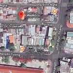 Bán nhà cấp 4 88m² đường bê tông ô tô Phan Thiết - Ảnh thu nhỏ 1