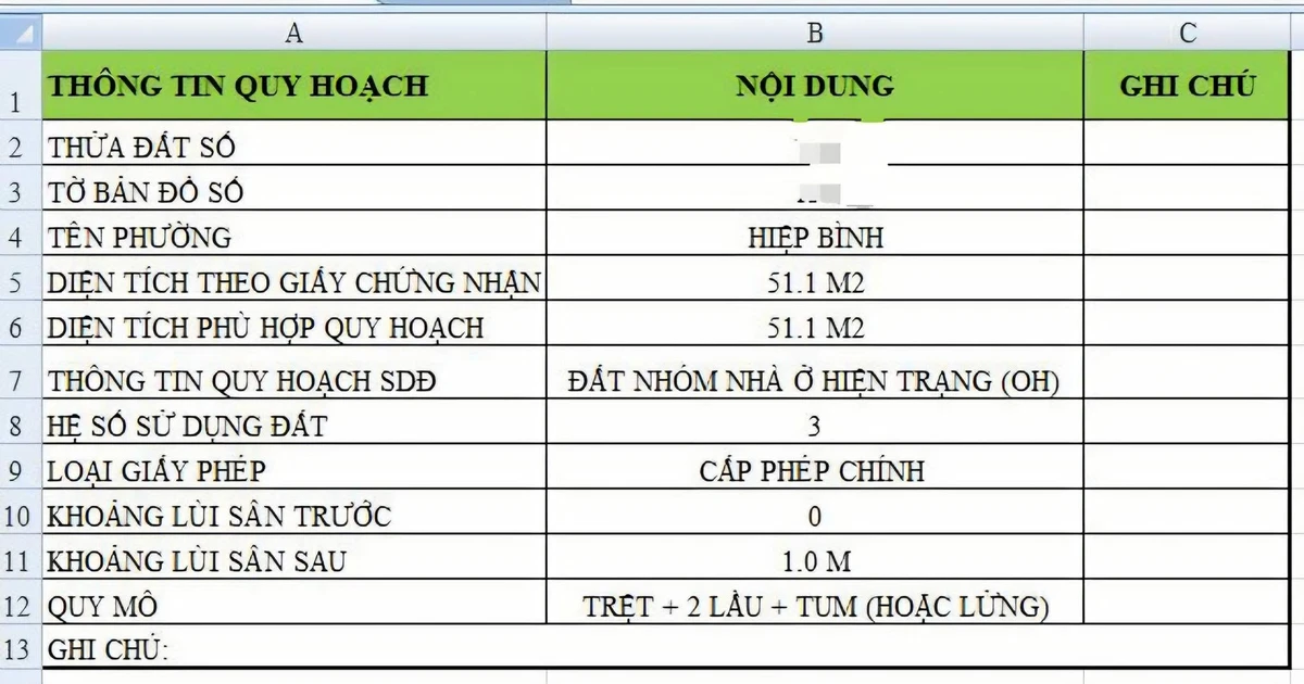 Bán nhà hẻm xe hơi 51m2, giá 4.25 tỷ, Hiệp Bình - Ảnh 1