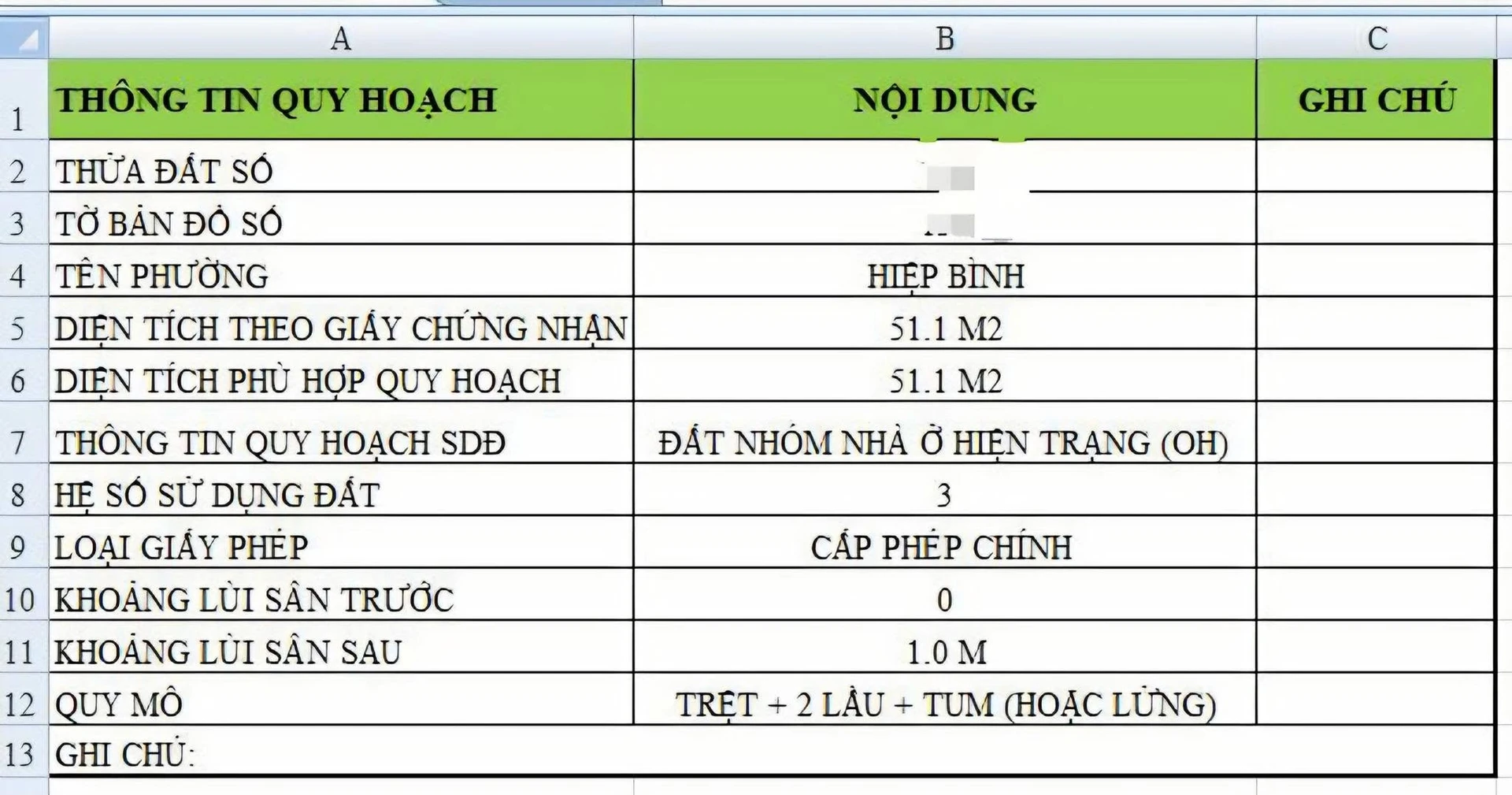 Bán nhà hẻm xe hơi 51m2, giá 4.25 tỷ, Hiệp Bình - Ảnh 1