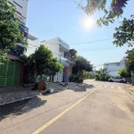 Bán đất mặt tiền Ngô Lan Chi, Nha Trang, 87.8m² gần biển - Ảnh thu nhỏ 2