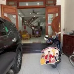 Bán nhà đẹp 145m² gần chợ Rạch Dừa, 7,5 tỷ - Ảnh thu nhỏ 3