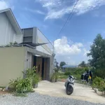 Hàng hiếm bán đất khu biệt thự trung tâm Long Hải giá 5 tỷ 086, cách biển Dinh Cô 2km - Ảnh thu nhỏ 4