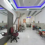 Bán nhà hẻm 4m Miếu Gò Xoài, Bình Tân, 4x8m, 1 trệt 1 lầu, 3,47 tỷ - Ảnh thu nhỏ 3